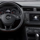 Illustration for article titled 2017 Volkswagen Tiguan: This Is It